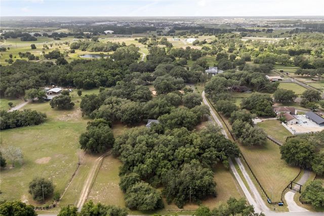 16104 SANDHILL ROAD, Winter Garden, FL 34787
