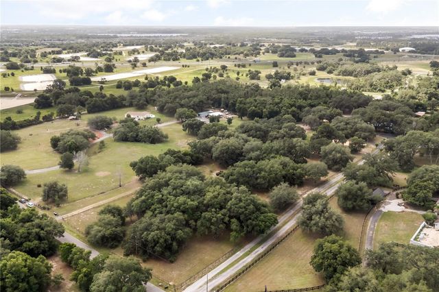 16104 SANDHILL ROAD, Winter Garden, FL 34787