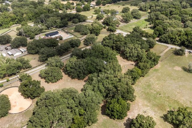 16104 SANDHILL ROAD, Winter Garden, FL 34787