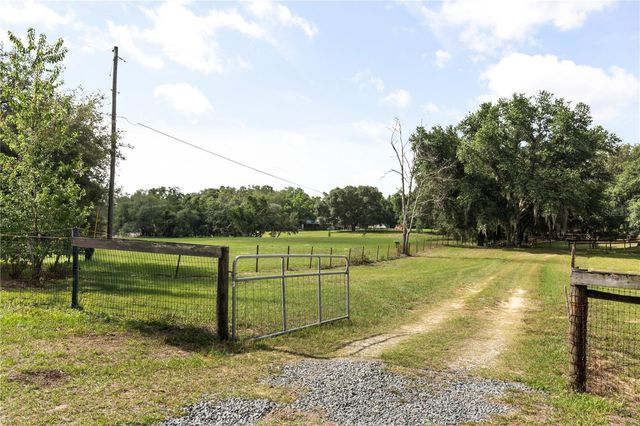 16104 SANDHILL ROAD, Winter Garden, FL 34787