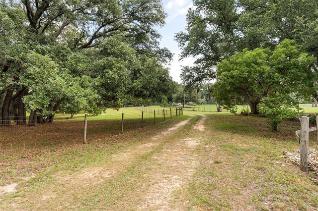 16104 SANDHILL ROAD, Winter Garden, FL 34787