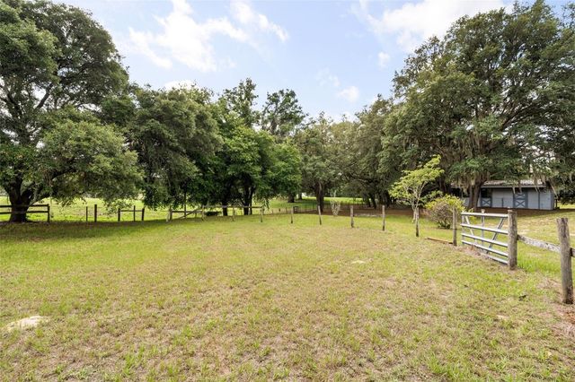 16104 SANDHILL ROAD, Winter Garden, FL 34787