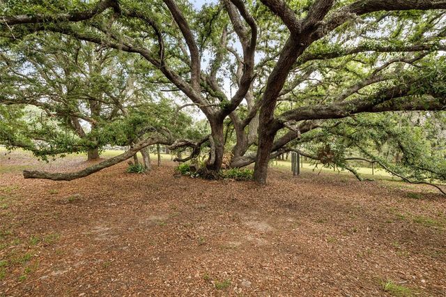 16104 SANDHILL ROAD, Winter Garden, FL 34787