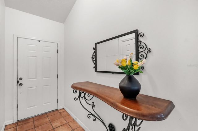 16104 SANDHILL ROAD, Winter Garden, FL 34787