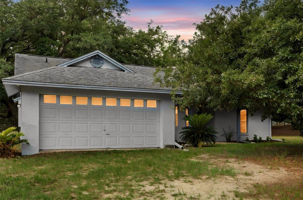 16104 SANDHILL ROAD, Winter Garden, FL 34787
