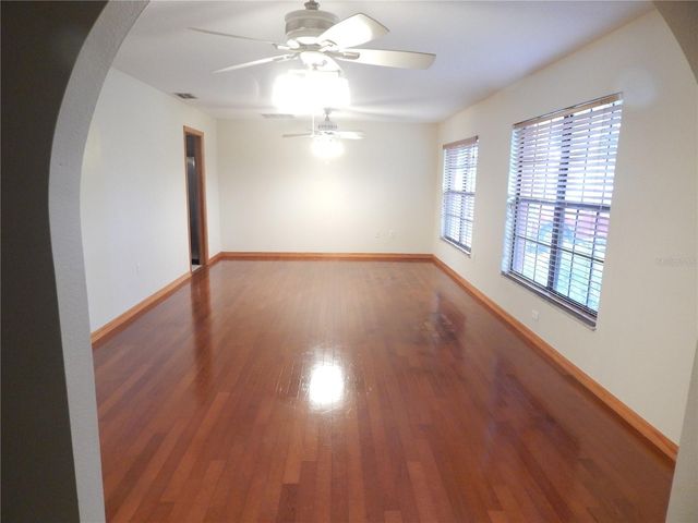 4506 LAKE TRUDY DRIVE, St Cloud, FL 34769