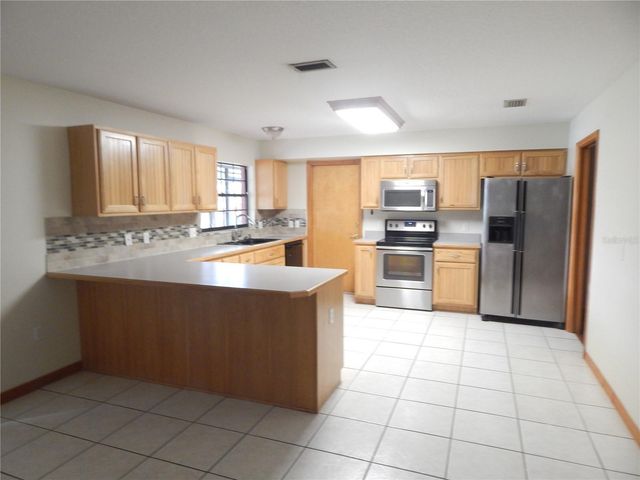 4506 LAKE TRUDY DRIVE, St Cloud, FL 34769