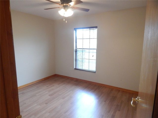 4506 LAKE TRUDY DRIVE, St Cloud, FL 34769