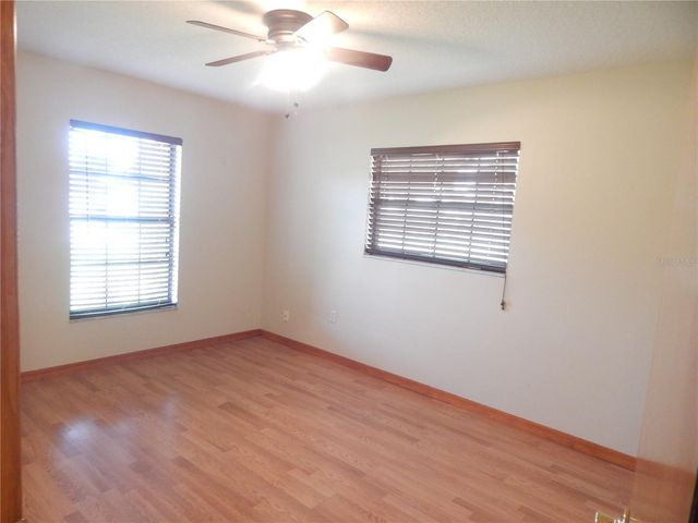 4506 LAKE TRUDY DRIVE, St Cloud, FL 34769