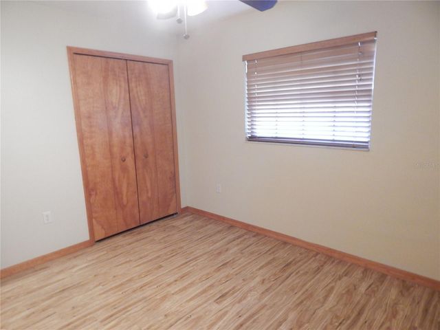 4506 LAKE TRUDY DRIVE, St Cloud, FL 34769