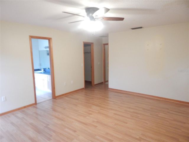 4506 LAKE TRUDY DRIVE, St Cloud, FL 34769