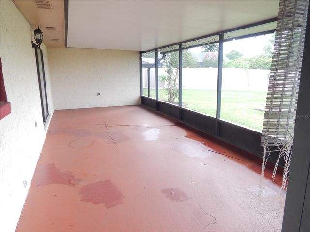 4506 LAKE TRUDY DRIVE, St Cloud, FL 34769