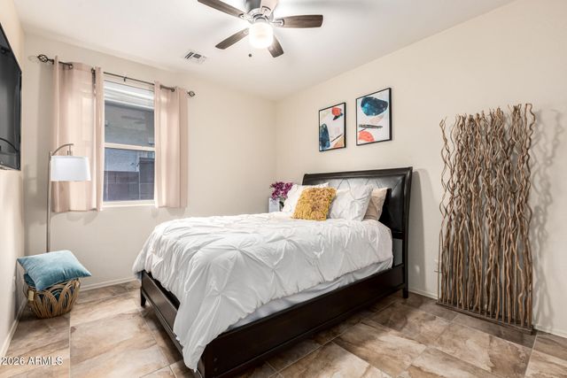 17358 W ADAMS Street, Goodyear, AZ 85338