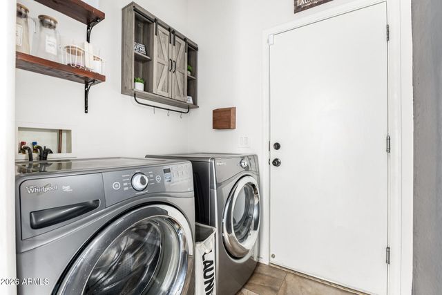 17358 W ADAMS Street, Goodyear, AZ 85338