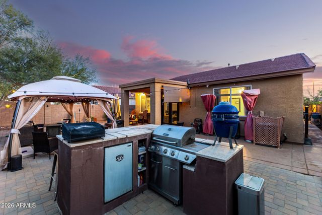 17358 W ADAMS Street, Goodyear, AZ 85338