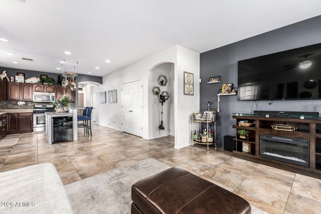 17358 W ADAMS Street, Goodyear, AZ 85338