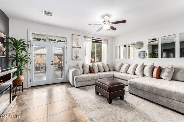 17358 W ADAMS Street, Goodyear, AZ 85338