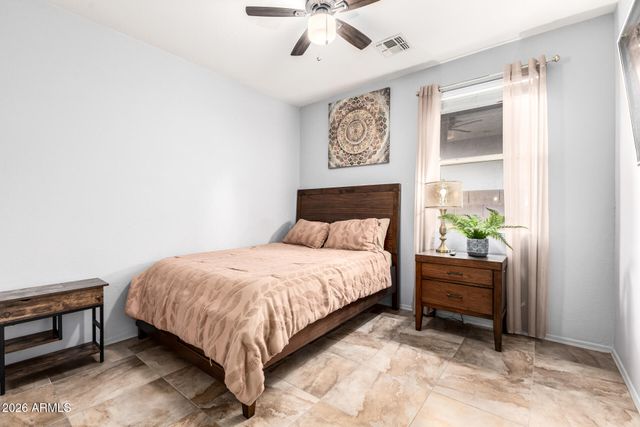 17358 W ADAMS Street, Goodyear, AZ 85338