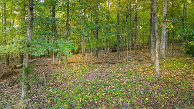 1444 Leighton Drive, Soddy Daisy, TN 37379
