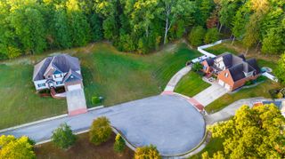 1444 Leighton Drive, Soddy Daisy, TN 37379