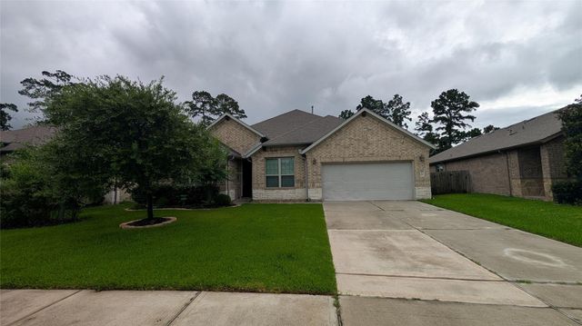 8814 Vasco Da Gama Trace, Houston, TX 77044