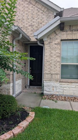 8814 Vasco Da Gama Trace, Houston, TX 77044