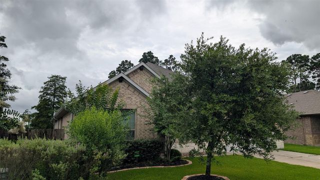 8814 Vasco Da Gama Trace, Houston, TX 77044