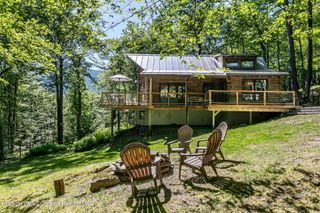 92 Four Wheel Drive, Willow, NY 12495