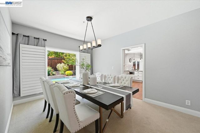 604 Sycamore Ct, Livermore, CA 94551