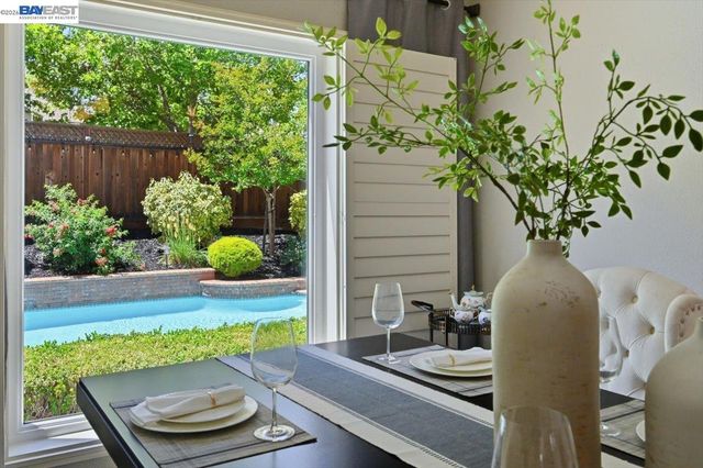604 Sycamore Ct, Livermore, CA 94551