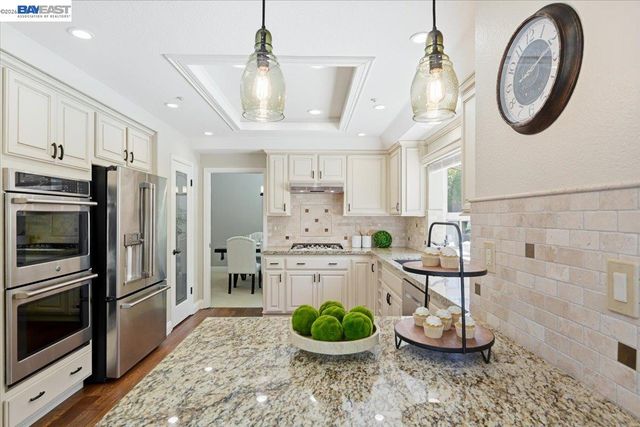 604 Sycamore Ct, Livermore, CA 94551