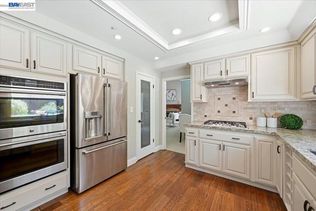 604 Sycamore Ct, Livermore, CA 94551