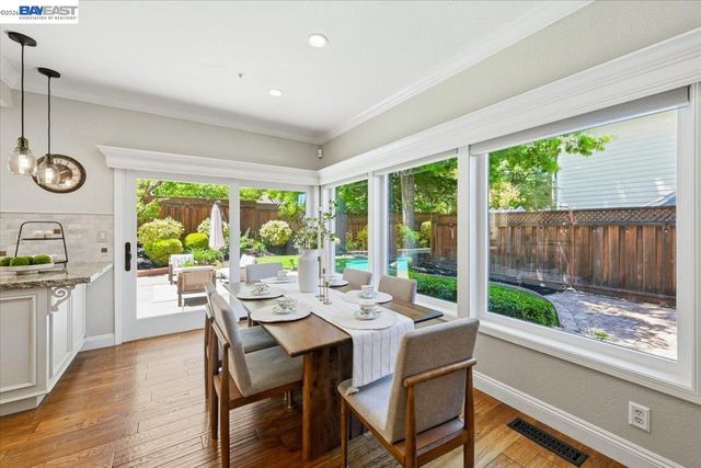 604 Sycamore Ct, Livermore, CA 94551