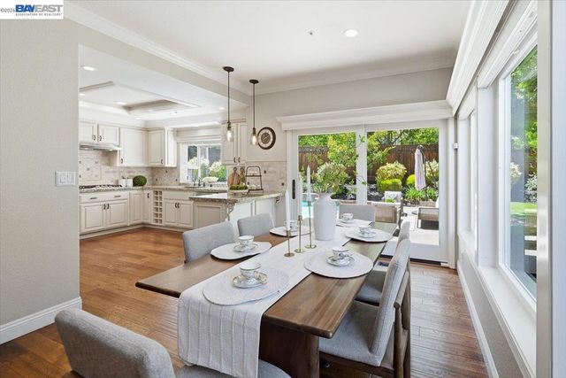 604 Sycamore Ct, Livermore, CA 94551