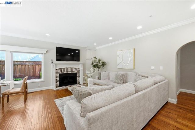 604 Sycamore Ct, Livermore, CA 94551