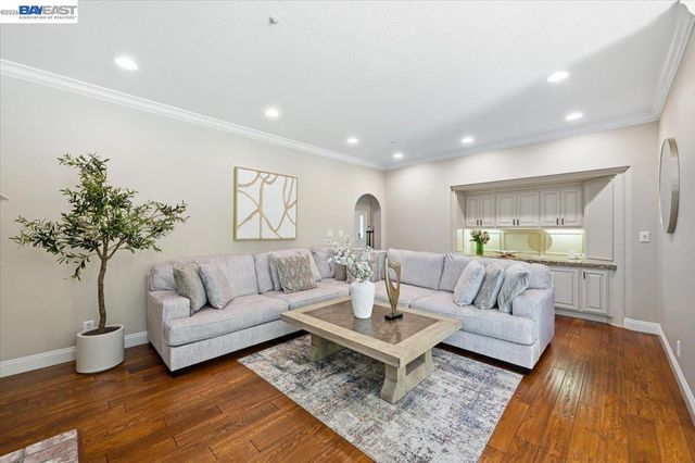 604 Sycamore Ct, Livermore, CA 94551