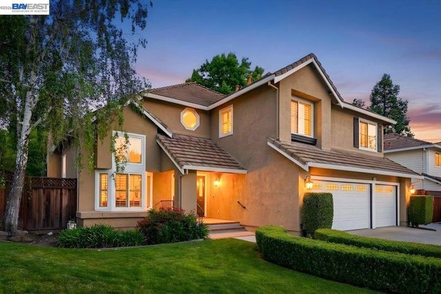 604 Sycamore Ct, Livermore, CA 94551