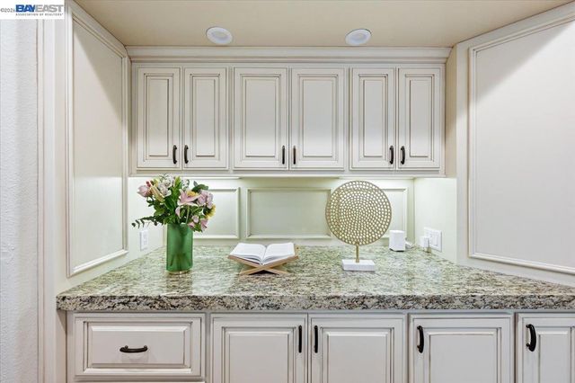604 Sycamore Ct, Livermore, CA 94551