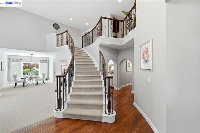604 Sycamore Ct, Livermore, CA 94551