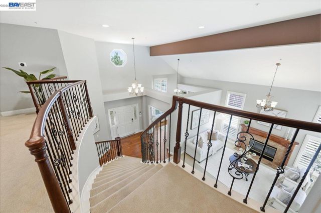 604 Sycamore Ct, Livermore, CA 94551