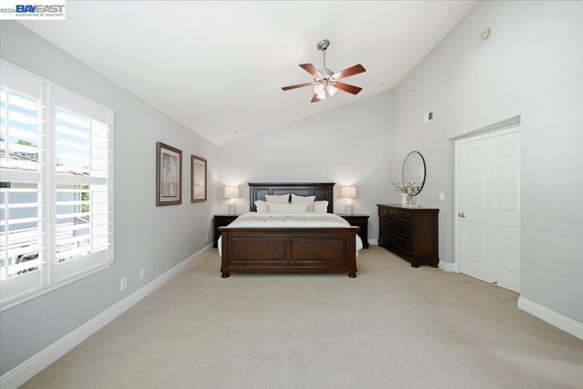 604 Sycamore Ct, Livermore, CA 94551