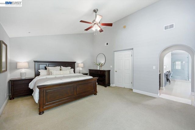 604 Sycamore Ct, Livermore, CA 94551