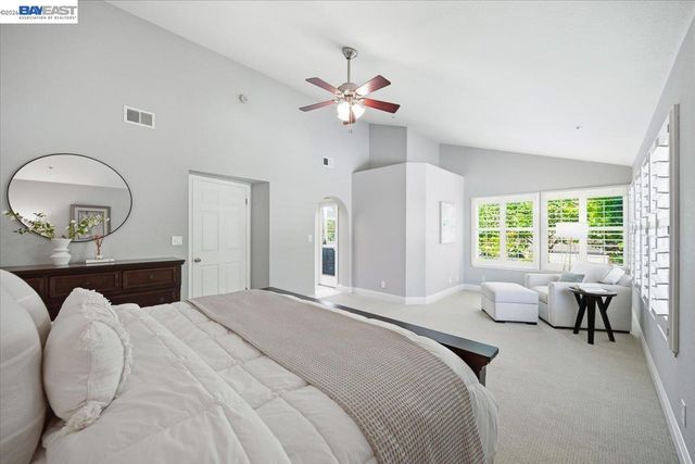604 Sycamore Ct, Livermore, CA 94551