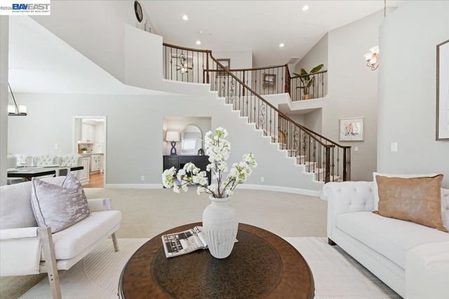 604 Sycamore Ct, Livermore, CA 94551