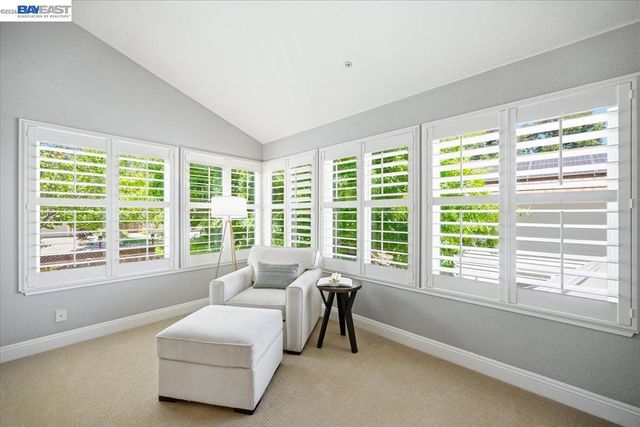 604 Sycamore Ct, Livermore, CA 94551