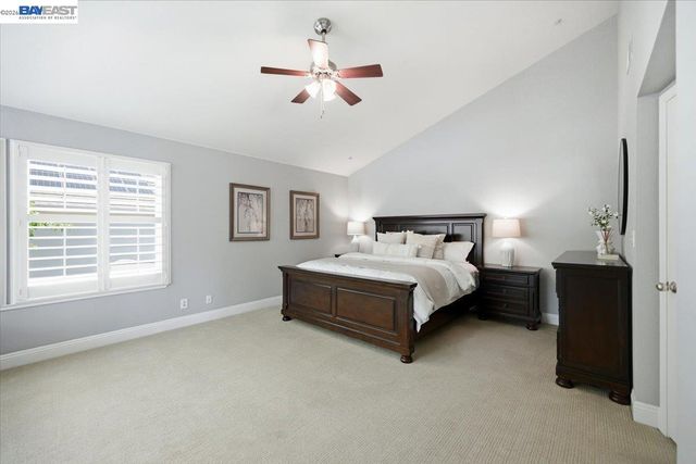 604 Sycamore Ct, Livermore, CA 94551