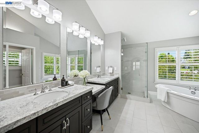 604 Sycamore Ct, Livermore, CA 94551
