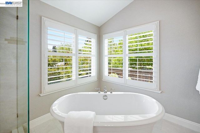 604 Sycamore Ct, Livermore, CA 94551