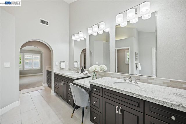 604 Sycamore Ct, Livermore, CA 94551