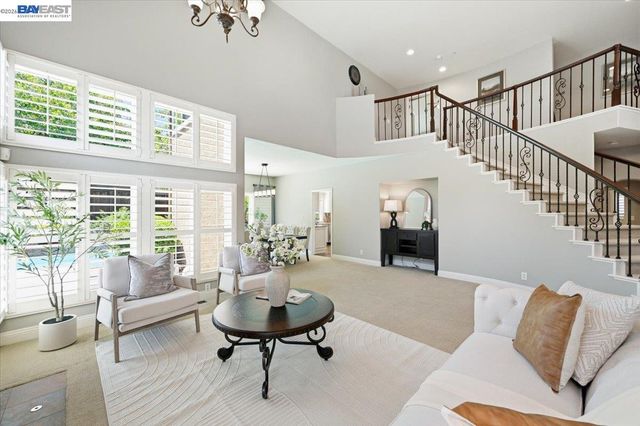 604 Sycamore Ct, Livermore, CA 94551